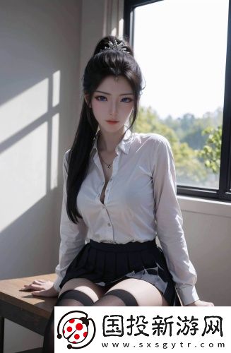 永久不收费免费的游戏午夜版