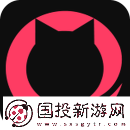 激战2坐骑专精经验怎么刷绅士午夜版