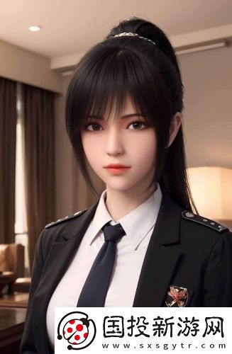 老夫子传媒文化有限公司无需会员版