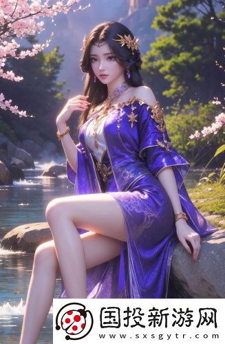 激战2奶妈野外技巧无限制观影