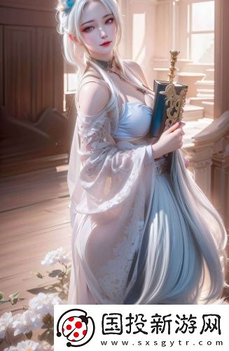 2023中文幕无线码中文字御姐版