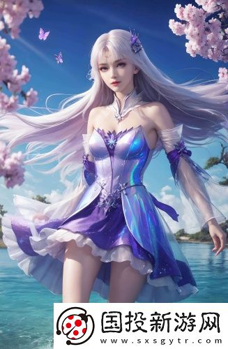 风从草原走来歌词歌谱免登录版