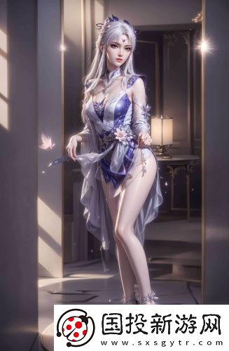 亲子鉴定需要什么绅士午夜版