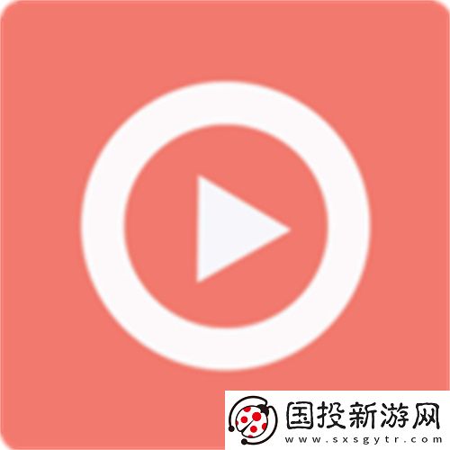 《兰亭序》歌词中字版