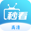 密友直播正版必备版