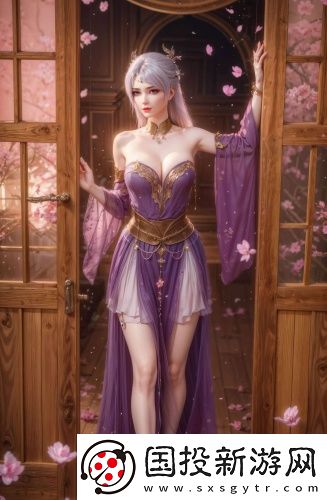 忙碌的一天开始了高情商短句高清无限版