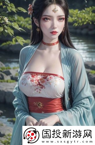 《养母》高清完整版美女版