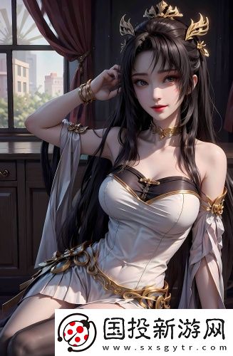 牛牛私人影视剧免费原创传媒版