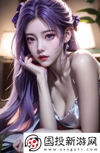 水蜜桃批发行情网站免费抢先高清版