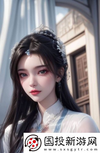 91免费看色片怎么在线播放最新版