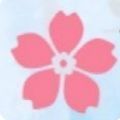 免费背景视频素材免费中文字幕版