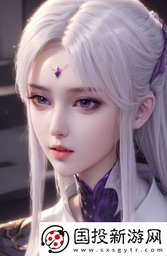 《台湾版老和尚和尼姑》在线中文版