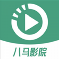 《沦陷的妻子》2如如超清流畅版