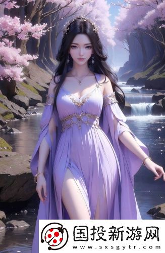 母亲开始慢迎迎合小心孩子免费无限看