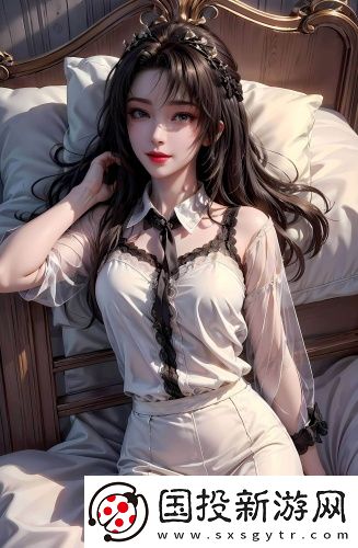 老公和我在厨房c卧室c宅男版