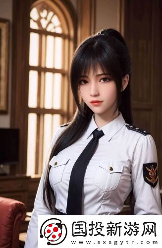 忘忧草红杏二区二区二无卡顿版