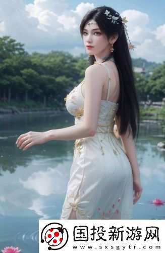 虎神电影完整版最新免费版