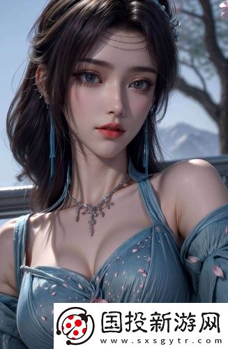 凹凸影视传媒ceo官网免费播放精品版
