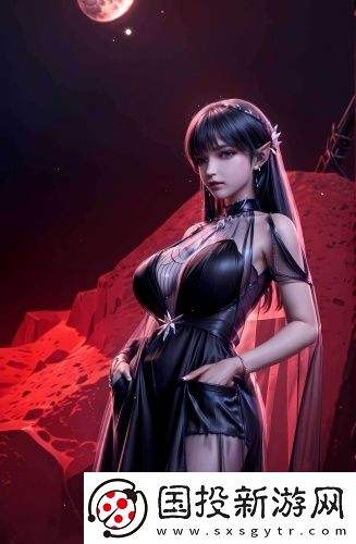 一a一a一片一片式的词202无限制独享版