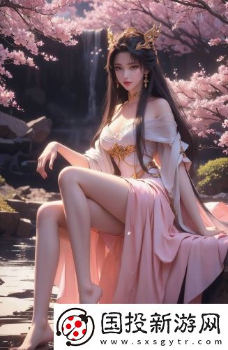 魅影免费版直播剧情创新版