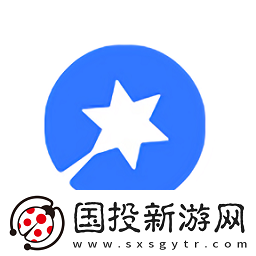 激战2奶妈野外玩法超清流畅版