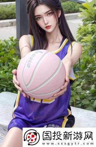 高清无字幕m