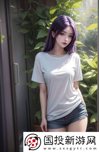 光影电影达达兔抢先高清版
