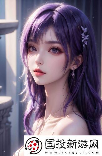 色偷偷91综合久久噜噜噜男男在线原创版