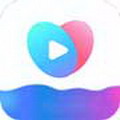 iphone看免费视频的app专享版