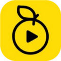 以满18点从此进入adc免费专享版