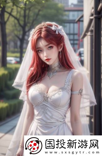 3秒自动进入神秘世界新通道超清版