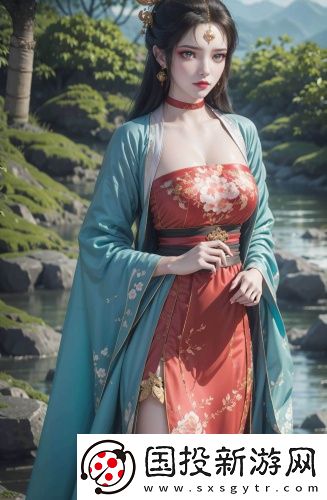 岁女人需求最旺的时期深夜精品版