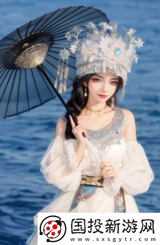 免费嫩叶草2024新地扯一二国产高清版