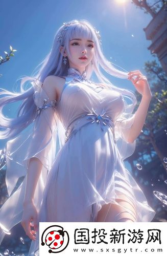 母爱失控系列全集蓝光版