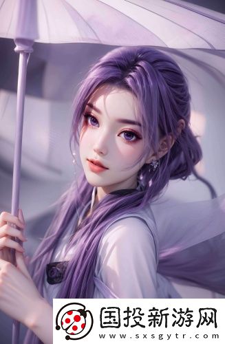 母爱失控系列全集蓝光版