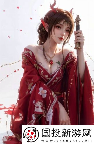 亚洲一码和欧洲二码换算关系无限次点播版