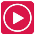 荔枝fm入口免费中文字幕版