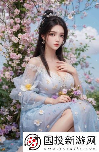 16888精品货源入口剧情创新版