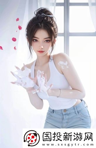 樱桃私人影视剧免费韩剧qa无广告专业版