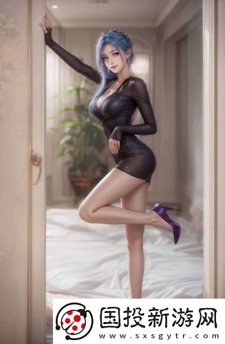 妖精旧版本直播无限制独享版