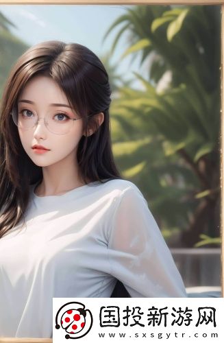 小明更新获取加密通道uc无删减版