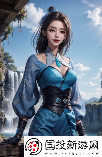 78m视频入口在线观看最新版