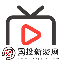 蘑菇成视频yh人入口免登录版