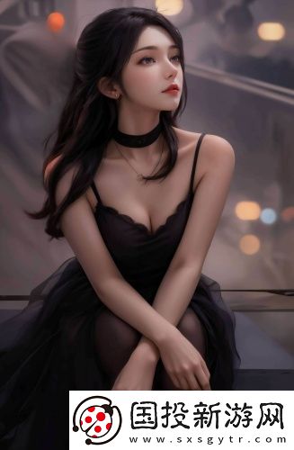 青苹果水蜜桃中字版