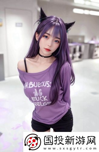 蘑菇视频app软件