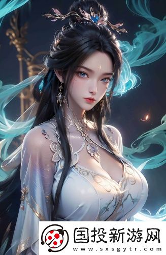 老牛吃牧草完整视频永久资源版