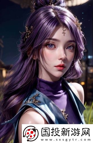 妈祖刘涛版全集在线播放中文版