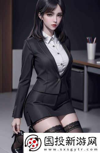 《激战厨房2》中文版免费播放完整版