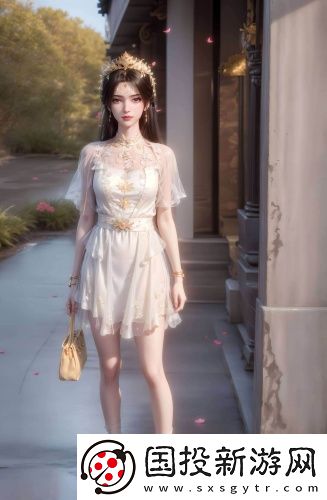 亚洲和欧洲一码二码区别解析免付费版