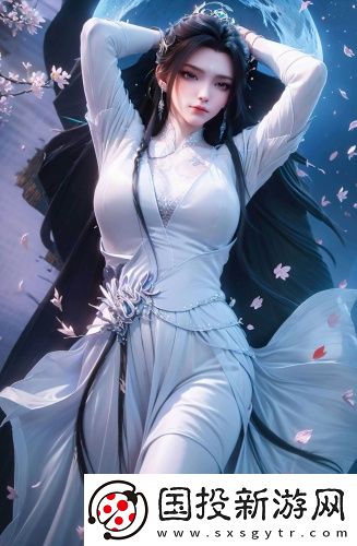 凹凸传媒有限公司ceo中字版